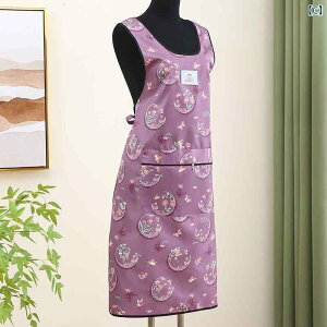 Gv@@}} g X^C lbg Gv  h Lb` z[ ʋC t@bV 킢 EGXg  R XvbV 