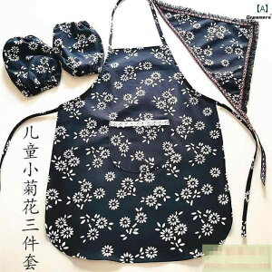 Gv@@}} B E Gv    q _X ptH[}X  ԕ 悾ꂩ  vg z [X