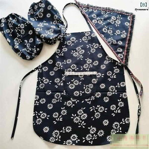 Gv@@}} B E Gv    q _X ptH[}X  ԕ 悾ꂩ  vg z [X