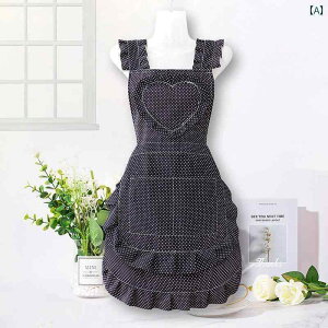 Gv@@}} Gv ƒp Lb`  fB[X  vZX X^C P[^O p 2025 lbg ƒ EGXg