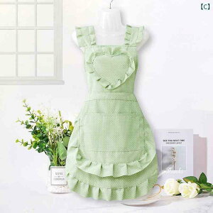 Gv@@}} Gv ƒp Lb`  fB[X  vZX X^C P[^O p 2025 lbg ƒ EGXg