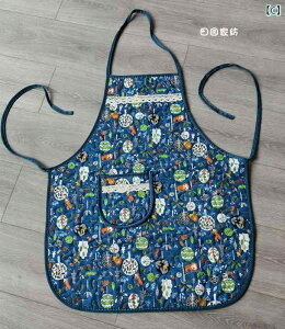 Gv@@}} LeBO Rbg pbh z[ Gv   h~ Lb` ƒp ؍ ԕ I[ V[Y ܁X n p 킢 XbN