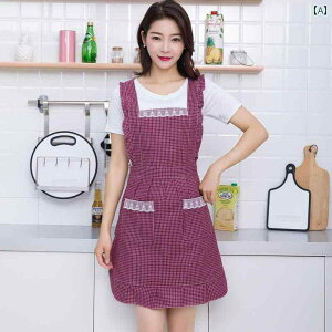 Gv@@}} ƒp Lb`p Gv h h   ƒ jp 킢 ؍ fB[Xt@bV NbLO