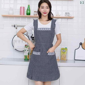 Gv@@}} ƒp Lb`p Gv h h   ƒ jp 킢 ؍ fB[Xt@bV NbLO