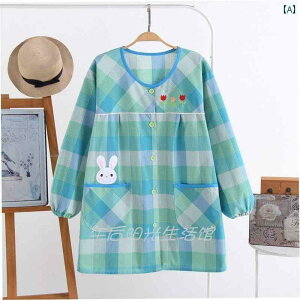 Gv@@}} I[ V[Y  p \  Gv tg {^ _uuXg g XbNGv