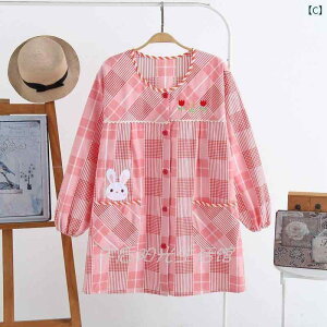 Gv@@}} I[ V[Y  p \  Gv tg {^ _uuXg g XbNGv