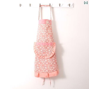 Gv@@}} Lb` ėp Gv   t 킢 n p   n  20