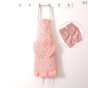 Gv@@}} Lb` ėp Gv   t 킢 n p   n  20