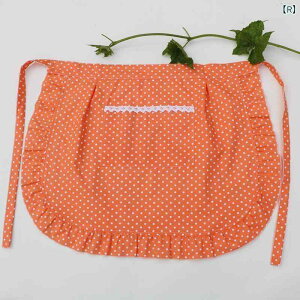 Gv@@}} n[t Gv EGXg Lb` VO  dw h h [X Jbg t@bV fB[X 킢 z[ V[g