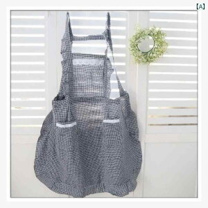 Gv@@}}  Gv t@bV  [X  ʋC  TXy_[ fB[X  ʋC ƒ