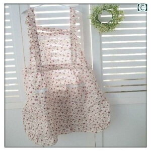 Gv@@}}  Gv t@bV  [X  ʋC  TXy_[ fB[X  ʋC ƒ