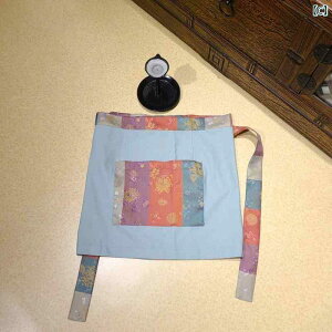 Gv@@}} 킢 ؍ ƒ Lb` I t@bV J[ XgCv hJ Xg EFC^[ Te Gv 22005