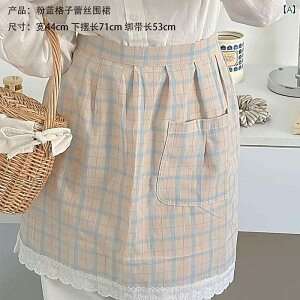 Gv@@}} LYMTICS ؍ c  [XGbW  Gv ƒp Lb`   h~ Xgbv t n[t 