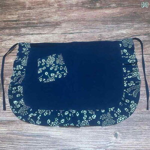 Gv@@}} ct   [  Gv Ԃ   qp  A[g  x[LO EGXg