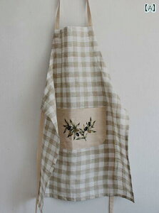 Gv@@}}  NX}X I[u } hJ Gv O[ R[q[ F `FbN   fM pbh