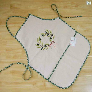 Gv@@}}  NX}X I[u } hJ Gv O[ R[q[ F `FbN   fM pbh