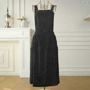 Gv@@}} c  t@bV   hbg Gv h h ƒp |p ؍ x[LO ƒ