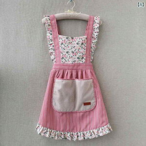 Gv@@}} p vZX X^C Gv Lb`p̐V   ؍ 킢 h @ \ m[X[u l