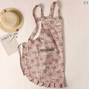 Gv@@}} tX c  Gv  l ԕ ƒ ėp  ʋC h xXg p