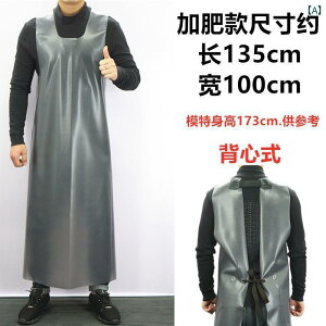 Gv@@}}  ؂  b ϖ F h Gv xXg s t p ƒ Y  _炩 v EGXg R[g ǉ ܂