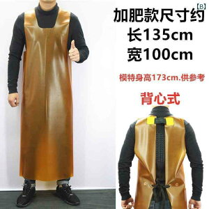 Gv@@}}  ؂  b ϖ F h Gv xXg s t p ƒ Y  _炩 v EGXg R[g ǉ ܂