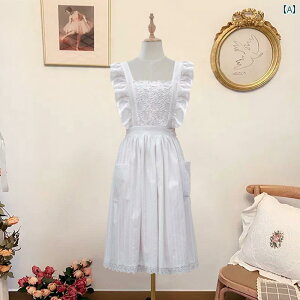 Gv@@}} ؍ t@bV zCg [X @̗t Gv z[ Lb`  h Jo[I[ P[^O EGXg