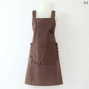 Gv@@}} Rbg Gv Lb` ƒp 킢 XJ[g fB[X t@bV Ɨp ؍ I[o[ I[ l j  ʋC