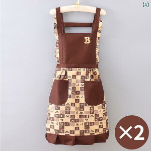 Gv@@}}  ₩ [X h   Gv ƒp Lb`  ؍  t@bV 킢 vZX TXy_[ EGXg