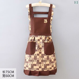 Gv@@}}  ₩ [X h   Gv ƒp Lb`  ؍  t@bV 킢 vZX TXy_[ EGXg