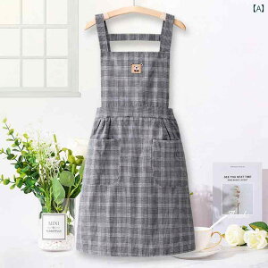 Gv@@}} Gv ƒp Lb`  킢 vZX X^C ƒ AEghA  p 2025NV P[^O XyV