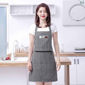 Gv@@}}  `FbN  Rbg z^[lbN GvB ėpB  ʋC  |Pbg 傫 EGXg 킢B