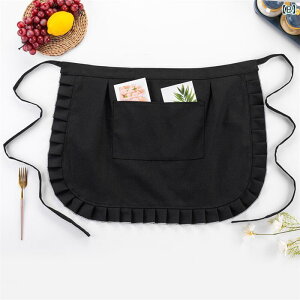 Gv@@}} 傫 TCY n[t  Gv  dw  h h  ϖՂ Dꂽ LoX EGXg R[g    