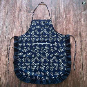 Gv@@}} Ȃ c  t Sg Gv _ ct p Ԃ [X z^[lbN 悾ꂩ ؍