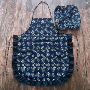 Gv@@}} Ȃ c  t Sg Gv _ ct p Ԃ [X z^[lbN 悾ꂩ ؍