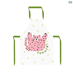 Gv@@}} sN qE h ϖ @\ Gv ƒp Lb` p EGXg l x[LO ƒ