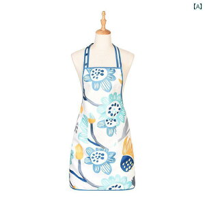 Gv@@}} z^[lbN fB[X Gv   Lb` z[  d vg ϖ h  y |GXeJo[I[