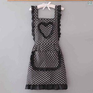 Gv@@}} fB[X z[ Lb` Gv 킢  h ʋC ϖ Ɨp I[o[ I[B