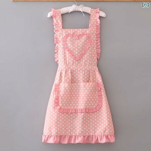 Gv@@}} fB[X z[ Lb` Gv 킢  h ʋC ϖ Ɨp I[o[ I[B