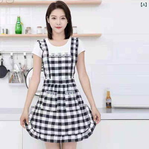 Gv@@}} Xgbv Rbg Gv   ʋC 킢 vZX X^C z[ Lb` lbg 