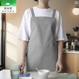 Gv@@}} 2025N [sAX^C XbN x[LO Gv h H }jLA Lb`  R[q[ Vbv t@bV jp