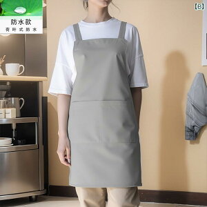 Gv@@}} 2025N [sAX^C XbN x[LO Gv h H }jLA Lb`  R[q[ Vbv t@bV jp