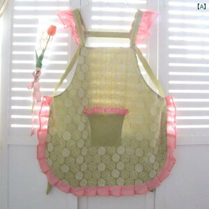 Gv@@}} ؍ 킢 ԕ Lb`  [X l c  Ǝ m[X[u h Gv