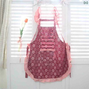 Gv@@}} ؍ 킢 ԕ Lb`  [X l c  Ǝ m[X[u h Gv