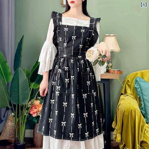 Gv@@}} Gv Lb` ƒp 2025 X^C fB[X ȍ l 킢 vZX X^C 