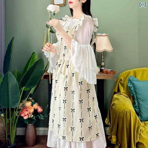 Gv@@}} Gv Lb` ƒp 2025 X^C fB[X ȍ l 킢 vZX X^C 