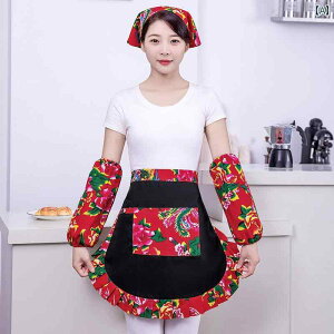 Gv@@}} V[g Gv GXjbN k  傫 ԕ n[t X[c tFjbNX Ôjp 悾ꂩ _Ƃ EFC^[