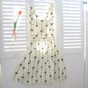 Gv@@}}  Gv z[ Lb` t@bV 킢 vZX X^C t` lCXg  ʋC ƒ  Jo[