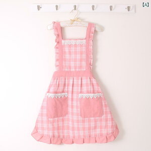 Gv@@}} t@bV vZX ؍ z[ Gv   h Lb`  ƒ l