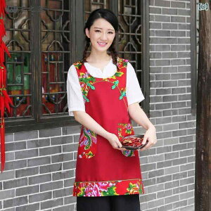 Gv@@}} Gv z[ Lb` ze Xg ԕ z g   `Ci EFC^[ EGXg