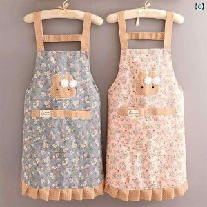 Gv@@}} Gv  c[s[X ؍ [X  vZX X^C ʋC t@bV l ƒ 